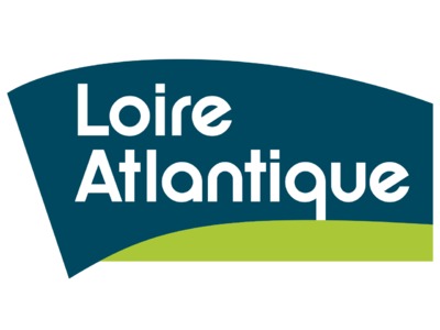 Loire Atlantique