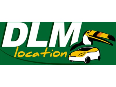 DLM