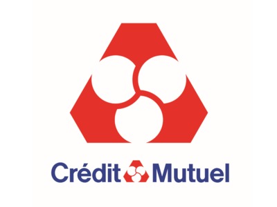 Crédit Mutuel