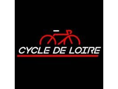Cycle de Loire