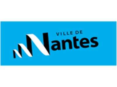 Nantes