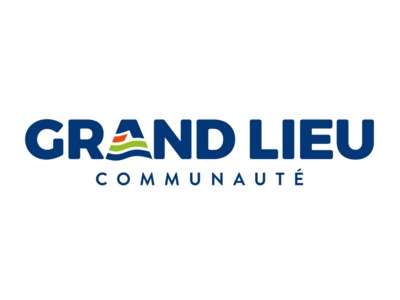 Grand Lieu Communauté