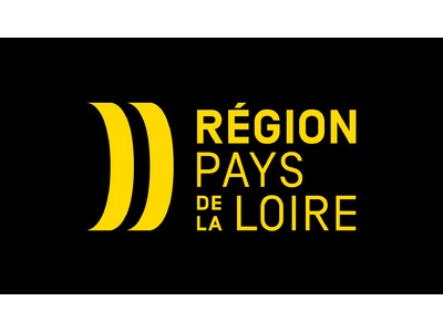 Région Pays de la Loire