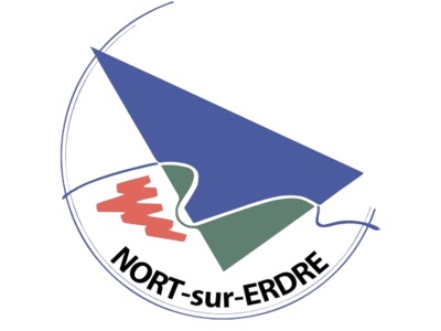 Nort-Sur-Erdre