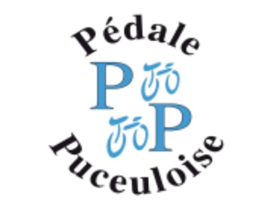 Pédale Puceuloise