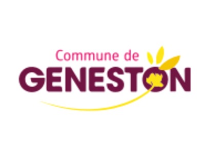 Geneston