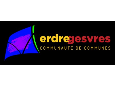Communauté de Communes Erdre et Gesvres
